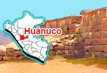 Huanucopampa