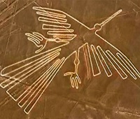 La Cultura Nasca